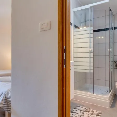 Vakantiehuis Furlani Comfortable